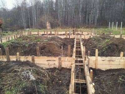 Лот: 4954321. Фото: 1. земельный участок. Земельные участки
