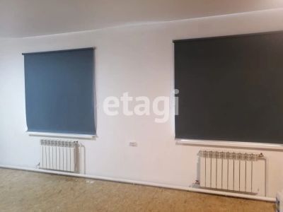 Лот: 25288986. Фото: 1. 3-комн. дом , ТСН Отдых Рождественская... Дома