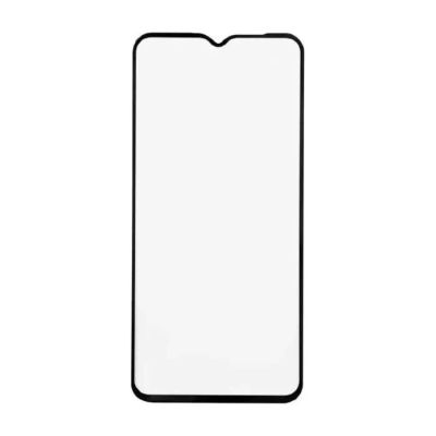 Лот: 20349049. Фото: 1. Защитное стекло Samsung Galaxy... Защитные стёкла, защитные плёнки