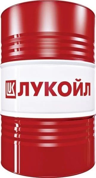Лот: 20371161. Фото: 1. Лукойл ТП-22с (бочка 216,5л-180кг... Масла, жидкости