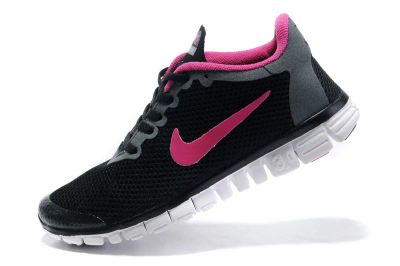 Лот: 7993440. Фото: 1. Кроссовки Free 3.0 V2 Nike (36-40... Кеды, кроссовки, слипоны