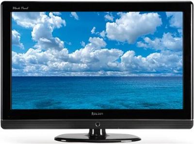 Лот: 4233811. Фото: 1. ЖК 32" Rolsen RL-32B04U. Телевизоры