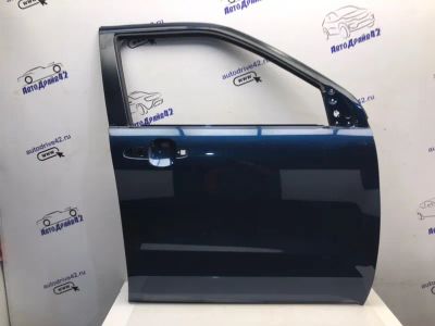 Лот: 21704133. Фото: 1. дверь боковая Toyota Raize A200A. Двигатель и элементы двигателя