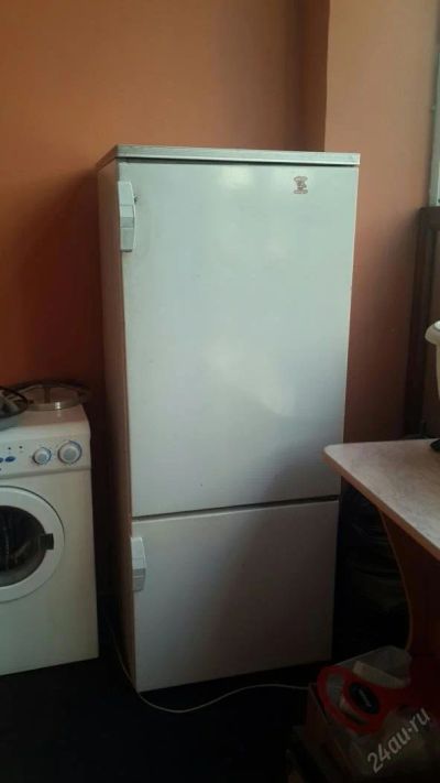 Лот: 5650258. Фото: 1. Продам холодильник. Холодильники, морозильные камеры