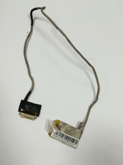 Лот: 9511831. Фото: 1. Шлейф 14G22101620R, DD0KJ5LC120... Шлейфы, кабели, переходники