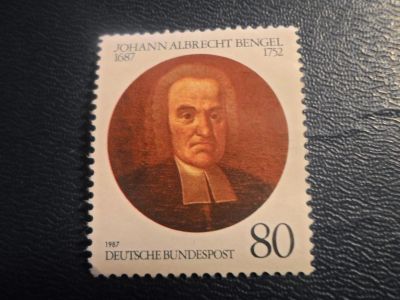 Лот: 17140142. Фото: 1. Марка для Вашей коллекции. №24001. Марки
