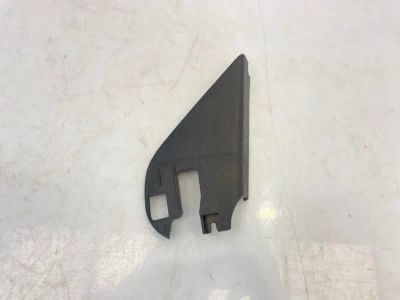 Лот: 25628458. Фото: 1. уголок двери внутренний Skoda... Кузов