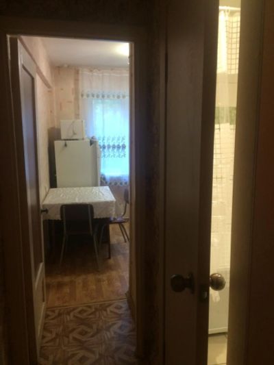 Лот: 9860739. Фото: 1. Аренда 1-комн квартиры в центре... Квартиры, студии