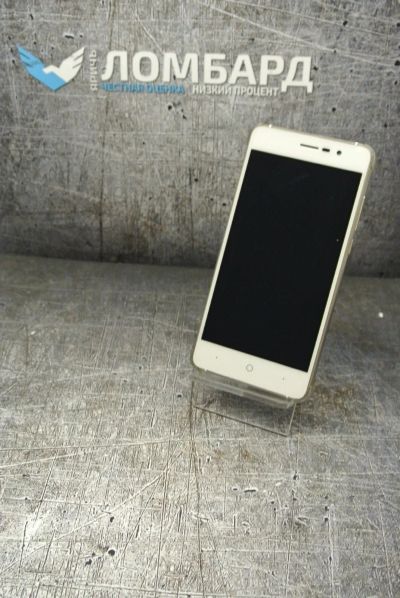 Лот: 17575717. Фото: 1. Смартфон Doogee x 10(Т7149). Смартфоны
