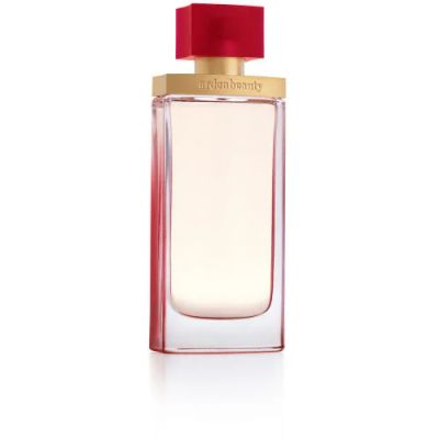 Лот: 11144487. Фото: 1. Elizabeth Arden woman Ardenbeauty... Женская парфюмерия