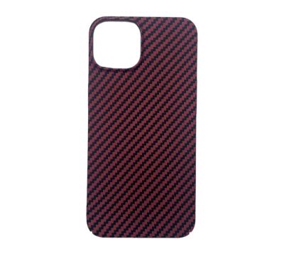 Лот: 22142273. Фото: 1. ЧЕХОЛ ДЛЯ iPhone 15 PITAKA COPY. Чехлы, бамперы