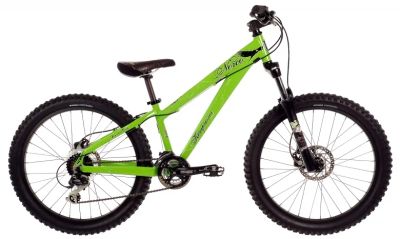 Лот: 3088843. Фото: 1. Велосипед Norco Kompressor (только... Велосипеды