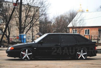 Лот: 9622339. Фото: 1. Vossen cv3 R17 4\98 et28 7/5j. Диски