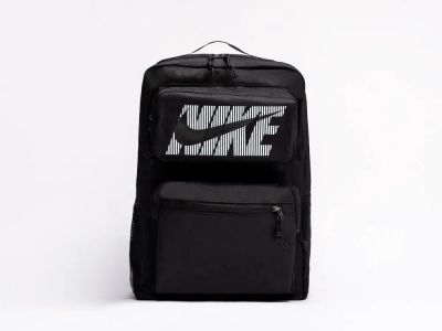 Лот: 20837726. Фото: 1. Рюкзак Nike (31218). Рюкзаки