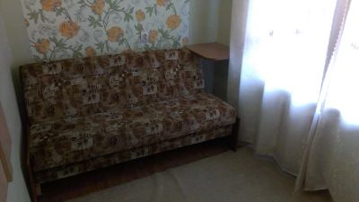 Лот: 11372832. Фото: 1. Продам комнату в общежитии в Свердловском... Квартиры, студии