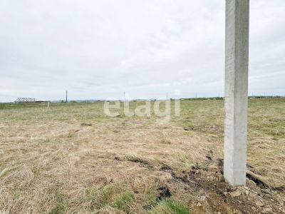 Лот: 25296386. Фото: 1. участок , ДНТ Мальта ДНТ Мальта... Земельные участки
