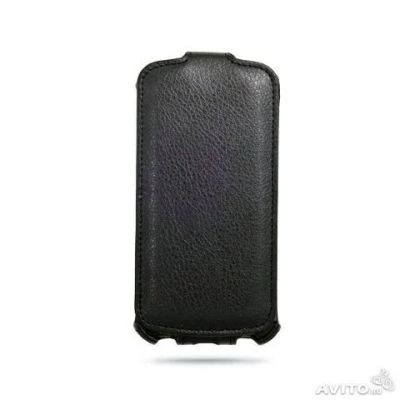 Лот: 14526886. Фото: 1. Чехол-книжка Samsung Galaxy i9250... Чехлы, бамперы