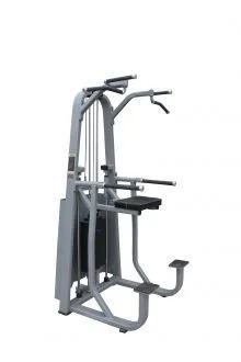 Лот: 15783545. Фото: 1. Силовой тренажер GROME fitness... Силовые, скамьи, стойки
