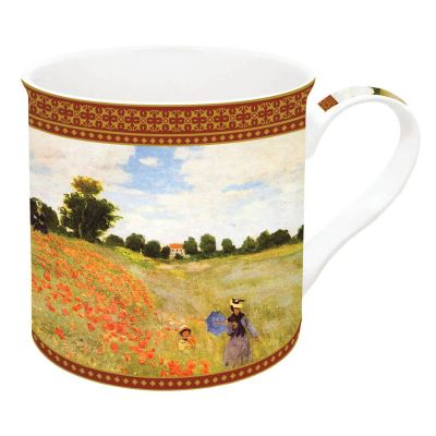 Лот: 25243578. Фото: 1. Кружка в подарочной коробке Easy... Кружки, стаканы, бокалы