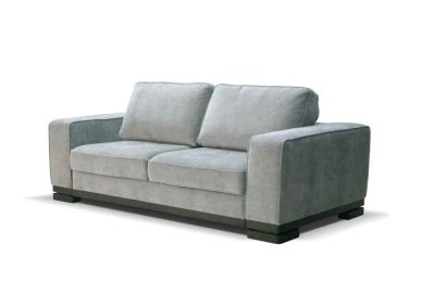 Лот: 25377427. Фото: 1. Dunlop Grandtrek MT2. Диваны