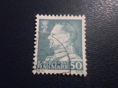 Лот: 19266816. Фото: 1. Марка для Вашей коллекции лот... Марки
