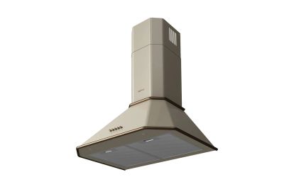 Лот: 24403212. Фото: 1. Вытяжка KORTING KHC 6839 RB. Вытяжки
