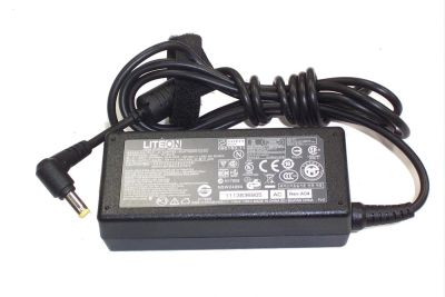 Лот: 11467838. Фото: 1. Блок питания для ноутбука Acer... Корпуса, блоки питания