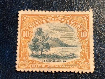 Лот: 23595879. Фото: 1. - Марки для Вашей коллекции. лот... Марки
