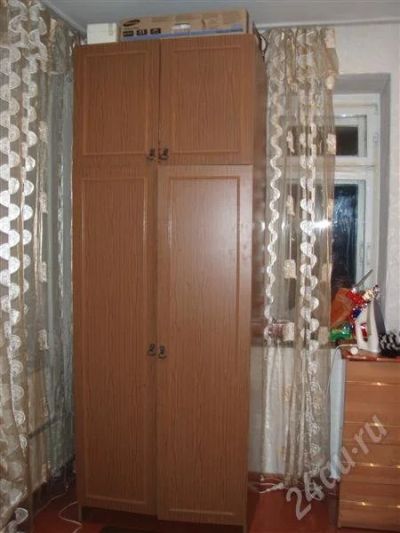 Лот: 361283. Фото: 1. Срочно Продам шкаф. Другое (мебель)