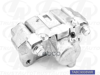 Лот: 24851673. Фото: 1. Тормозной Суппорт (Ta) Tabc9008wr... Другое (автозапчасти)