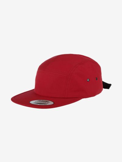 Лот: 22838789. Фото: 1. Бейсболка пятипанелька FLEXFIT... Другое (спортивная одежда)
