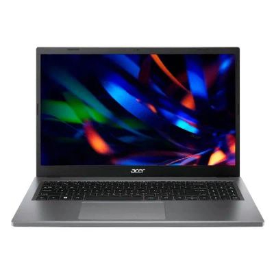 Лот: 24437523. Фото: 1. Ноутбук Acer Extensa 15 EX215-23-R8PN... Ноутбуки