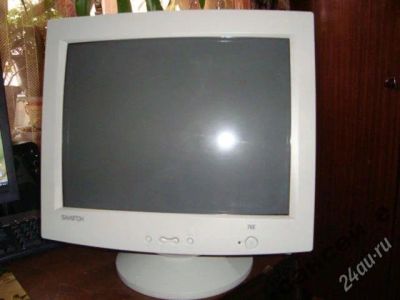 Лот: 749011. Фото: 1. Intel Pentium 3 533 МГц. Компьютеры в сборе