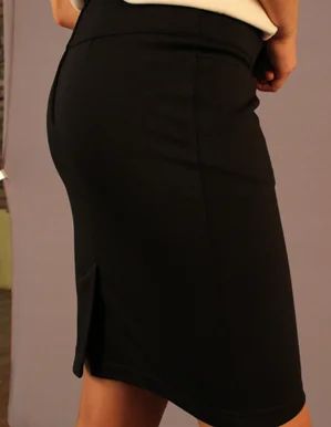Лот: 3452026. Фото: 1. Новая юбка р50. Юбки