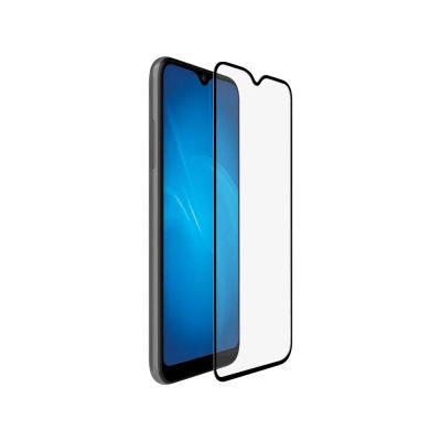 Лот: 24951425. Фото: 1. Защитное стекло для Samsung Galaxy... Защитные стёкла, защитные плёнки
