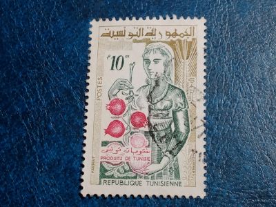 Лот: 25591105. Фото: 1. - Марки для Вашей коллекции. лот... Марки