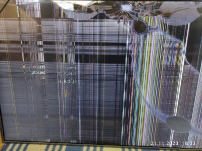 Лот: 21059341. Фото: 1. подсветка,корыто в сборе,tv LG... Запчасти для телевизоров, видеотехники, аудиотехники