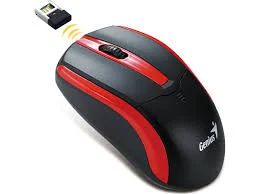 Лот: 4985007. Фото: 1. usb модуль от беспроводной мыши... Другое (периферия)