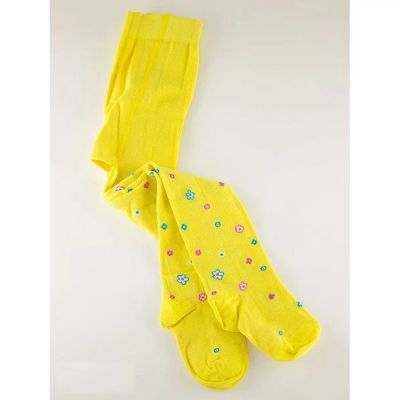 Лот: 4353218. Фото: 1. Детские колготки Conte Kids р... Носки, колготки