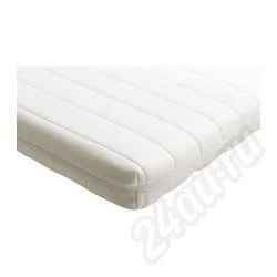 Лот: 471700. Фото: 1. матрасик IKEA. Другое (дети растут)