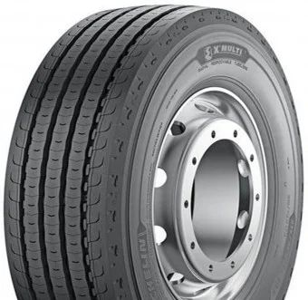 Лот: 8288533. Фото: 1. Грузовые шины новые 245/70R17... Шины
