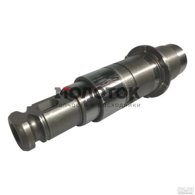 Лот: 15102381. Фото: 1. Ствол перфоратор Makita HR2450... Запчасти