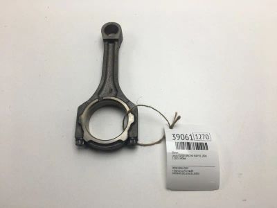 Лот: 20389131. Фото: 1. Шатун Lexus Gs300 2006 1320139066... Двигатель и элементы двигателя
