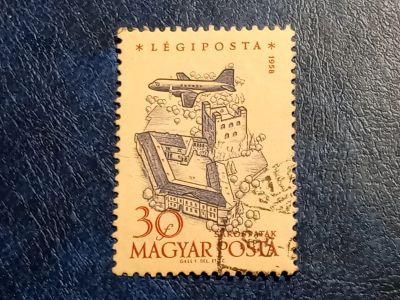 Лот: 25787960. Фото: 1. - Марки для Вашей коллекции. лот... Марки