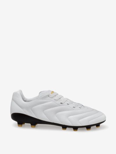 Лот: 25240996. Фото: 1. Бутсы мужские Pantofola D'Oro... Другое (одежда, обувь, галантерея)