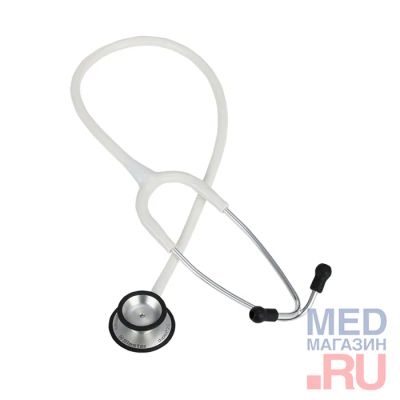 Лот: 24828206. Фото: 1. Стетоскоп Duplex 2.0 Neonatal... Оборудование