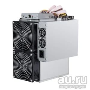 Лот: 13623738. Фото: 1. Куплю Antminer s9 / s9i / s11... Майнинг фермы, товары для майнинга