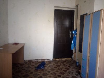 Лот: 16021039. Фото: 1. комната в общежитии. Квартиры, студии