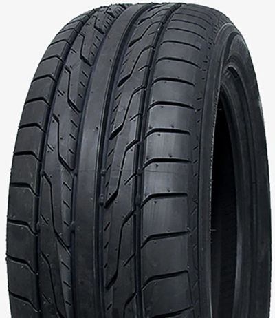 Лот: 13817721. Фото: 1. Шины 205/50 R16 Toyo TyDRB 87V... Шины