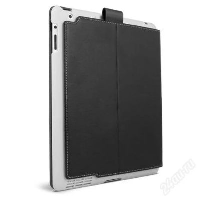 Лот: 1921099. Фото: 1. Чехол iFrogz Summit Hybrid Folio... Чехлы, бамперы